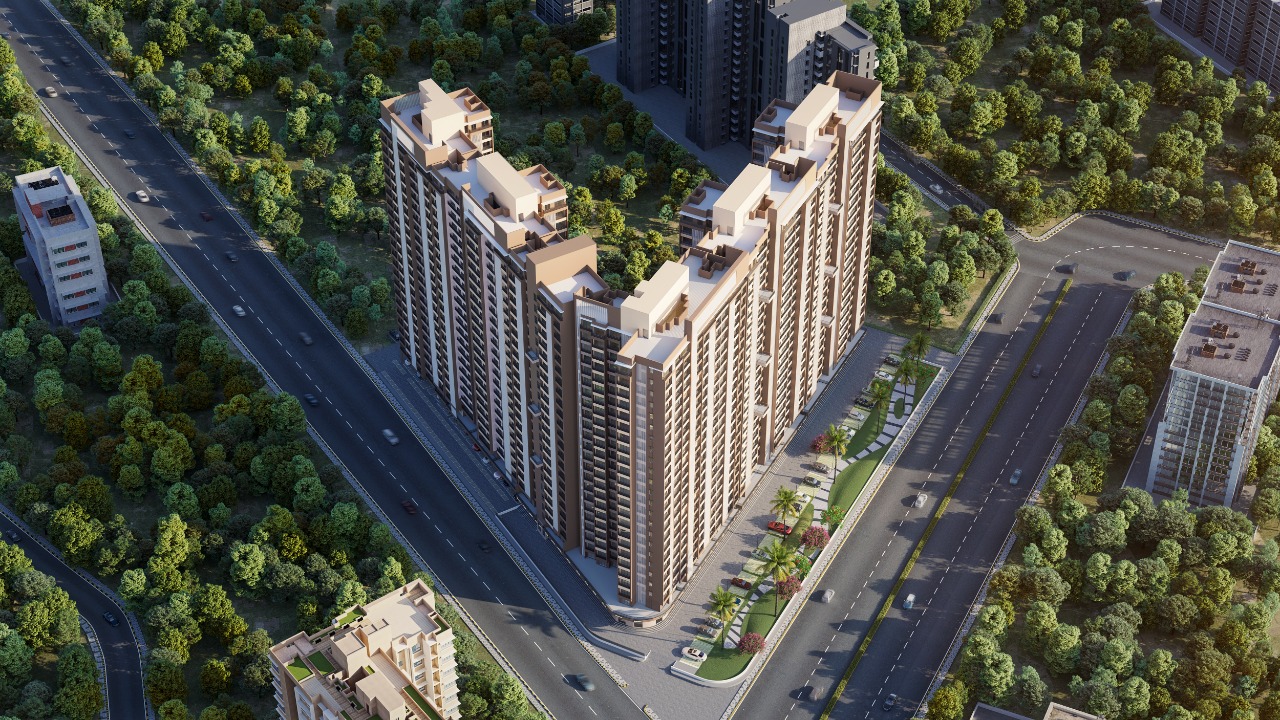 WhatsApp Image 2023-03-18 at 11.22.50 AM (1)