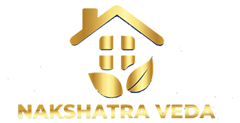 Nashatra Veda – Vasai East